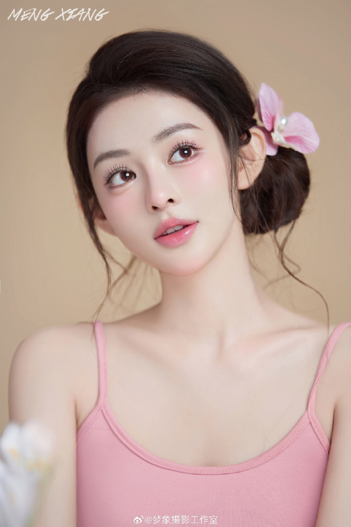 东京爱情故事 封面