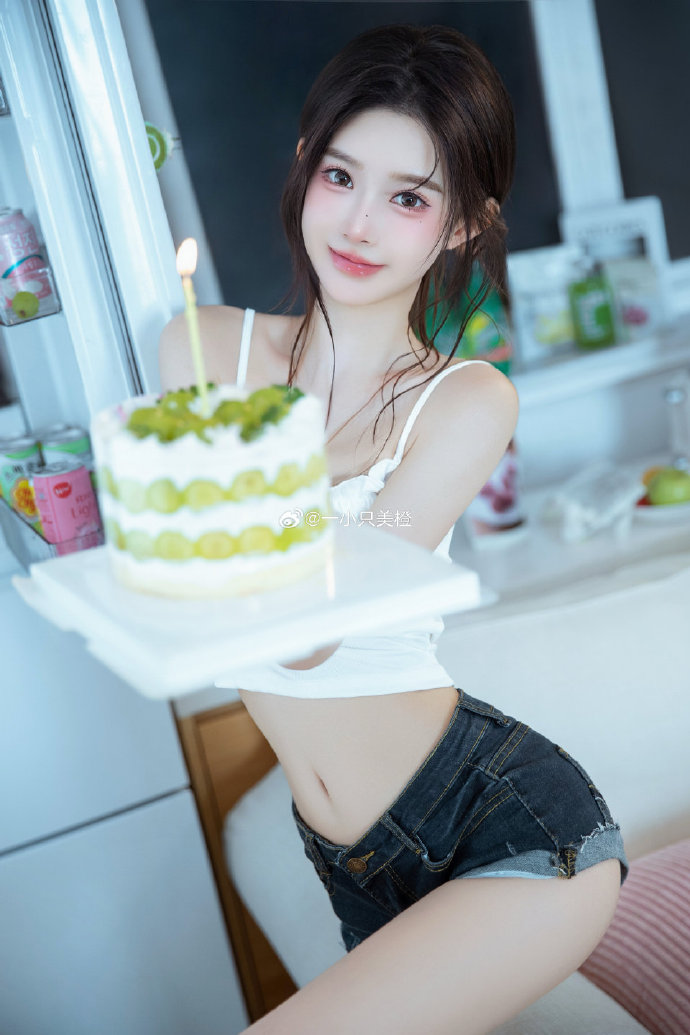 我的阿勒泰 封面