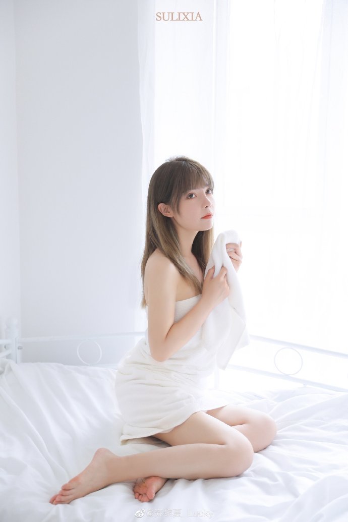 大明王朝1566 封面