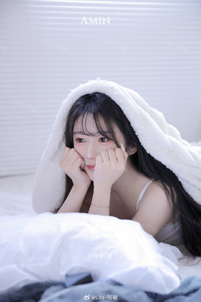 漫长的季节