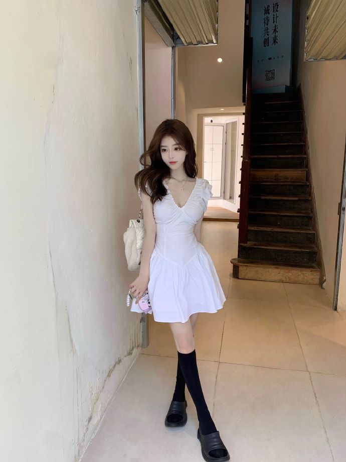 龙猫 封面