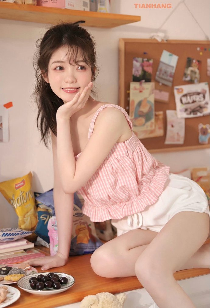 阿甘正传 封面