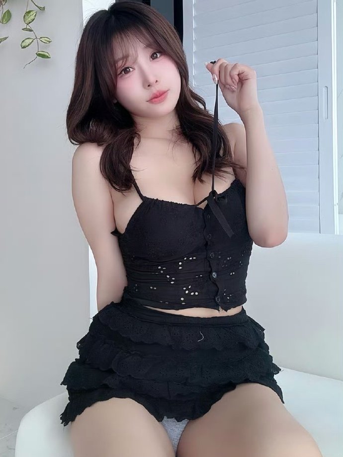 星际穿越