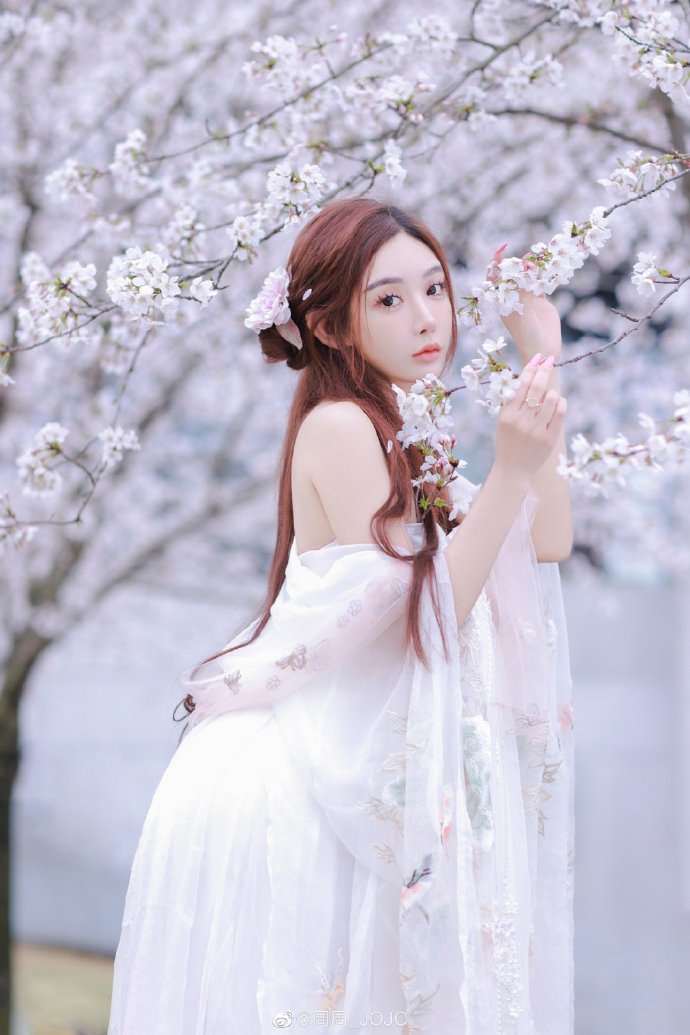 花束般的恋爱
