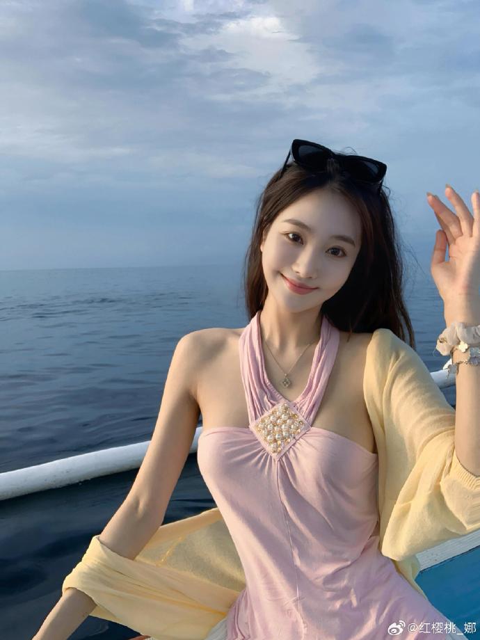 完美的日子